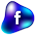 facebook-page