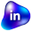 linkedin-page